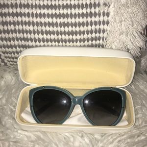Chloe Sunglasses